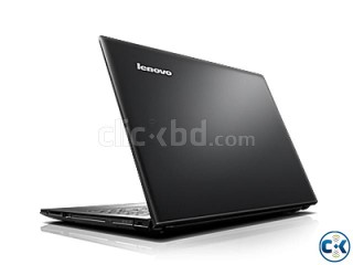 Lenovo Ideapad G410 Core i3