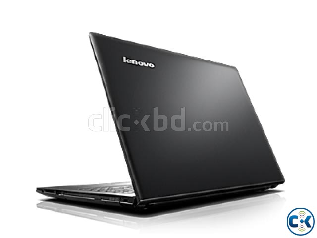 Lenovo Ideapad G410 Core i3 large image 0