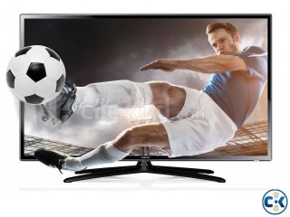 Samsung F6100 46 inch Full HD 3D LED TV