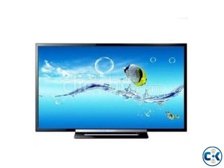 Sony 42 inch W804A Bravia 3D LED TV