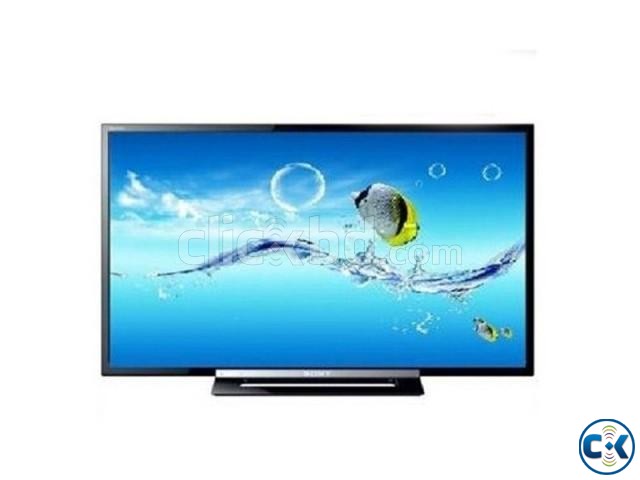 Sony 42 inch W804A Bravia 3D LED TV large image 0