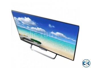 Sony Bravia 42W654A 42 inc Full HD TV