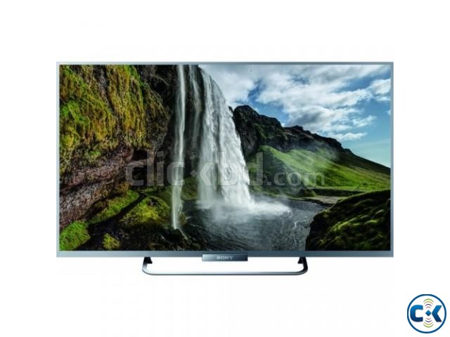 Sony 42 inch KDL 42W674 Full HD BRAVIA large image 0