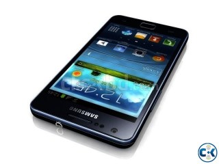 I WANT TO SELL MY SAMSUNG GALAXY S2 PLUS FULL BOX