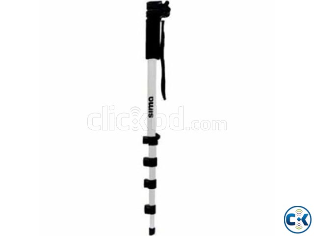 SIMPEX monopod 1212 . ELECTRIC DREAM large image 0