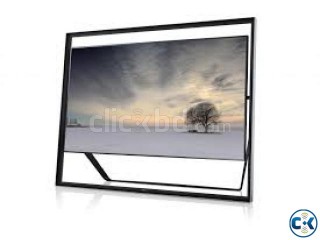 22 TO 75 SONY SAMSUNG LED 3D TV LOWEST PRICE IN BD