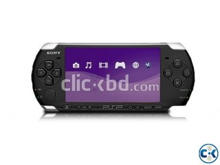 PSP 3000 8GB memory and more