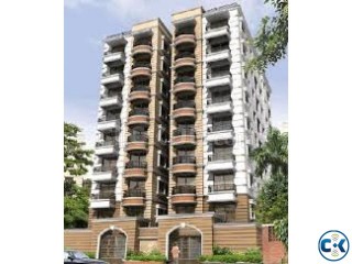 Exclusive Ongoing Flat at Halishahar