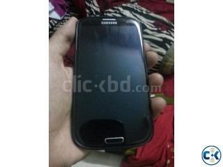 Samsung Galaxy S3 4G LTE Verizon