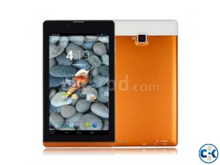 HTS-350Q TABLET PC Android 4.3 Jelly Bean 