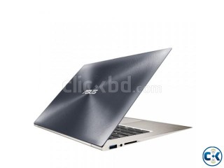 Asus Ultrabook i5 6Hours Charge 4GB Ram 500GB HDD