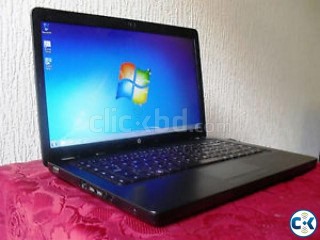 HP PAVILLION LAPTOP FOR SALE