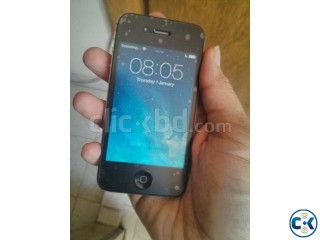 iphone 4s 16gb factory unlocked