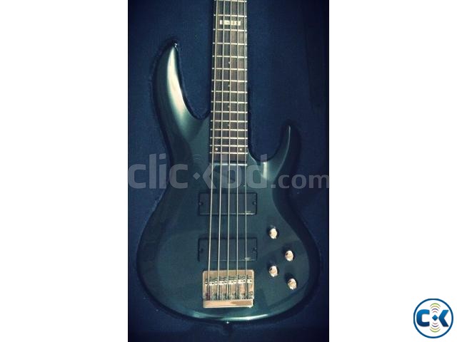 ESP LTD B105 large image 0