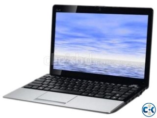 New Asus EEE Dual Core 2nd g 1 year Warranty 