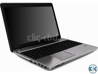 HP ProBook 3rd Gen core i3 Gaming Laptop.4GB DDR3 15.6 LED.