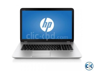 HP pavilion dv6t-7000 core i7 intact seal boxed