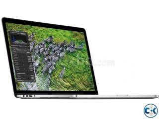 Apple MacBook Pro 4GB Ram 5Hours Charge