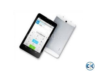 HTS-322A Dual sim tablet pc With 1 year warranty