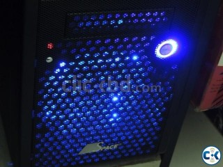 Core i5 Desktop