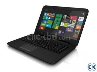 Dell Inspiron 3421