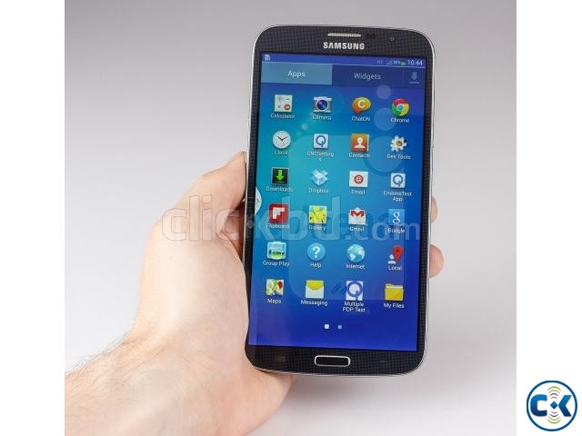 Brand New Samsung Galaxy S4 large image 0