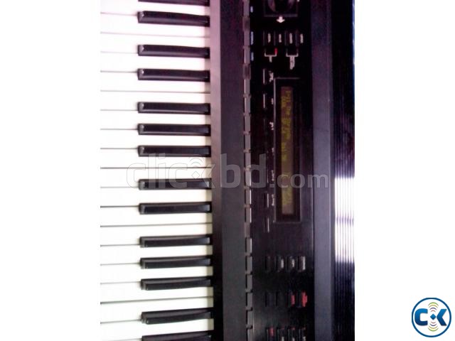 ROLAND D-50 large image 0