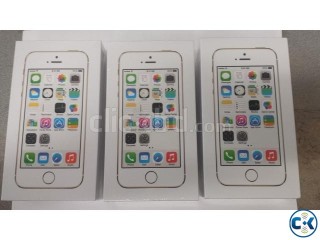 Apple iphone 5s 16GB SamsungGalaxy Note 3 16GB Latest Model 