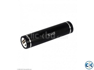 MINI PENSIL 4000 MAH POWER BANK