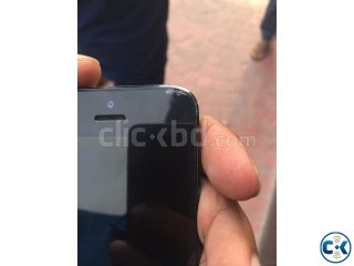 iphone 5 16gb black