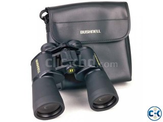 Powerfull Bushnell 20x-120x100 Binocular