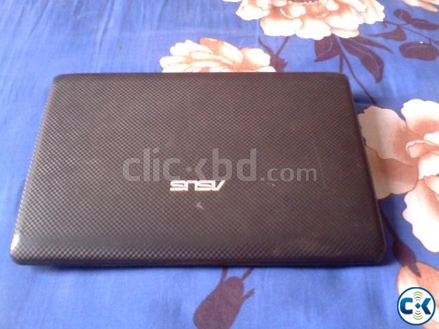 Asus Note book lowest price large image 0