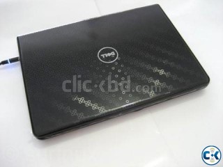 DELL Inspiron series core 2 duo