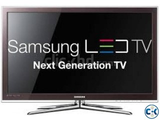 Samsung Series F5500 32 Full HD Smart WiFi LED