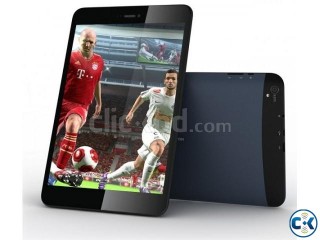 Walton Primo Walpad 8B...5MP Camera