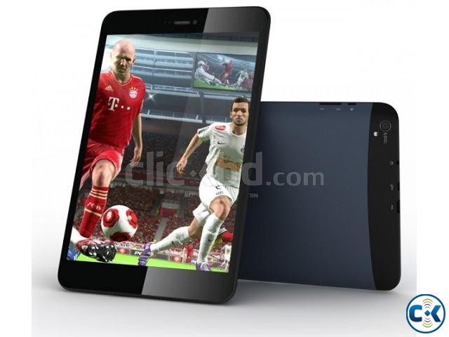 Walton Primo Walpad 8B...5MP Camera large image 0