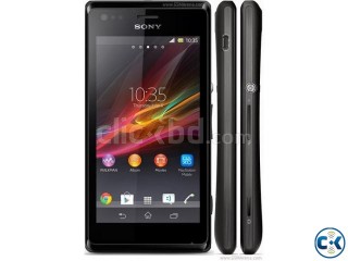 SONY XPERIA M JUKE BOX MOBILE SHOP