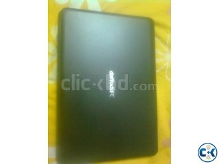 LAPTOP Daffodil laptop -core i3