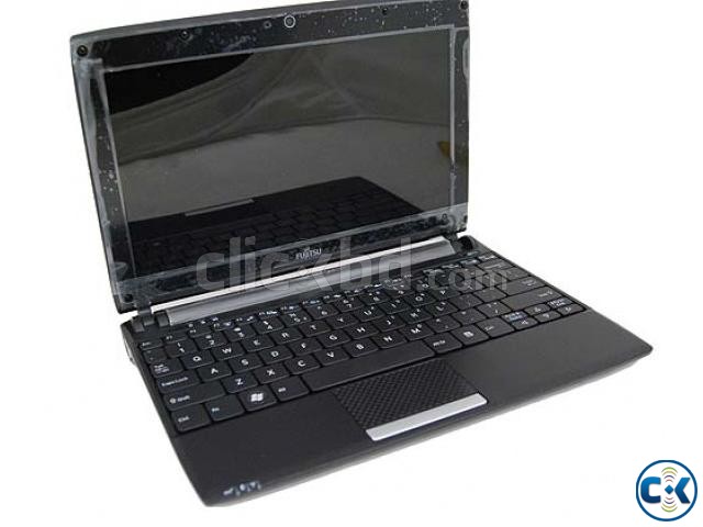 Fujitsu Lifebook MH330 large image 0