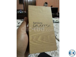 Samsung Galaxy S4 GT-I9505 Orginal LTE