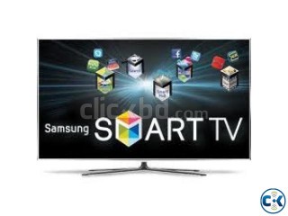 Samsung Series F5500 32 Full HD Smart WiFi LED