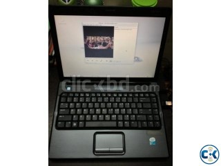 Presario V3000 Core Duo 1.6GHz 2GB RAM No HDD