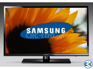 Samsung EH6000 40-inch Full HD 1080p Smart LED