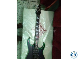 Ibanaz RG270