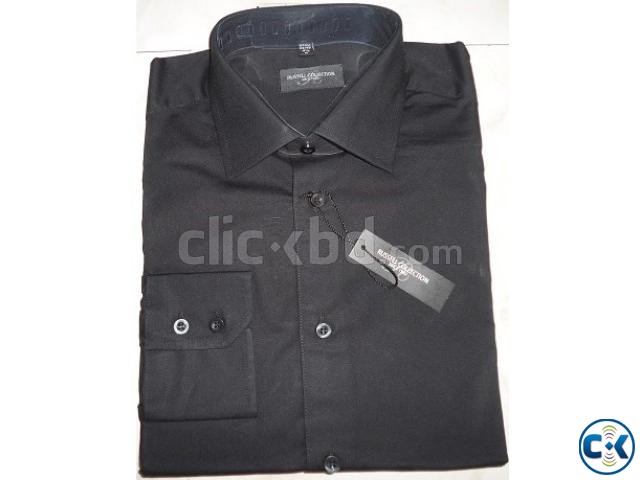 Men s Shirt large image 0