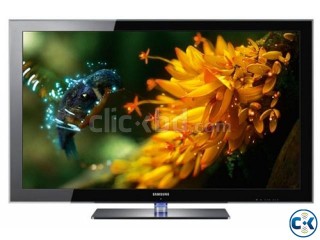 SAMSUNG 3D 32INCH SMART LED SLIM TV