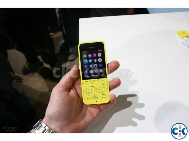 nokia 220 new call me 01681934477 large image 0