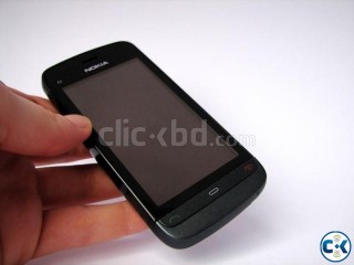 Nokia C5-03 T-Mobile Came from USA 4 Months Used Only.