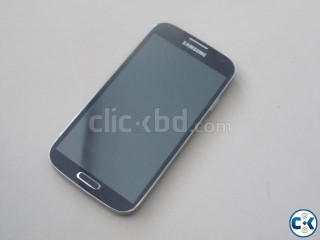 Samsung Galaxy S4 clone at low price