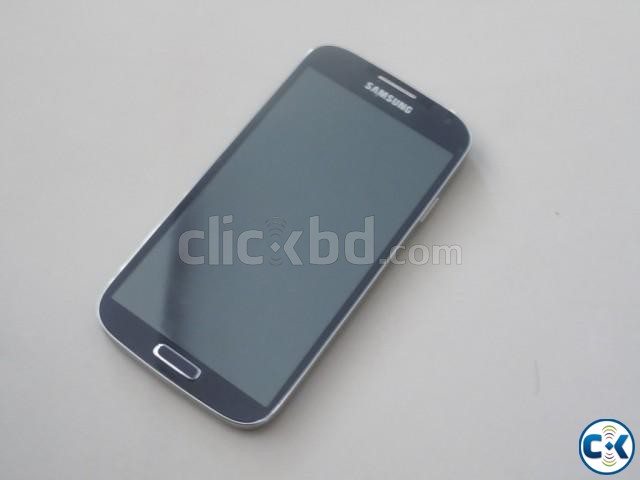 Samsung Galaxy S4 clone at low price large image 0